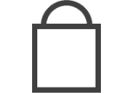 Security Icon